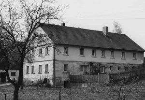 Das Zuhause des Kibbuz Kinnereth | The home of Kibbutz Kennereth