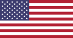 US-Fahne